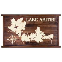 Load image into Gallery viewer, Abitibi Lake
