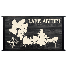 Load image into Gallery viewer, Abitibi Lake
