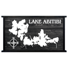 Load image into Gallery viewer, Abitibi Lake
